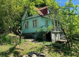 Дом на продажу, 89.6 м2, Сочи, садовое товарищество Черноморец, 140