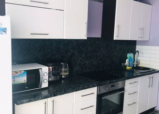 Продам 1-ком. квартиру, 33 м2, село Васильково, село Васильково, 36