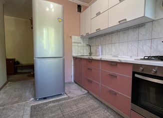 Продам трехкомнатную квартиру, 65.9 м2, Татарстан, улица Маршала Чуйкова, 69
