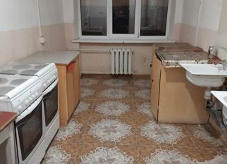 Продам комнату, 14 м2, Ставрополь, проспект Юности, 24, микрорайон №18