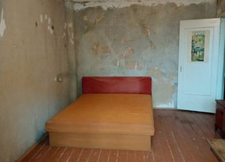 Продается однокомнатная квартира, 35.4 м2, Тверь, проспект Чайковского, 37, Центральный район