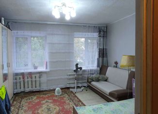 Продается 1-комнатная квартира, 23 м2, Павлово, Советская улица, 29