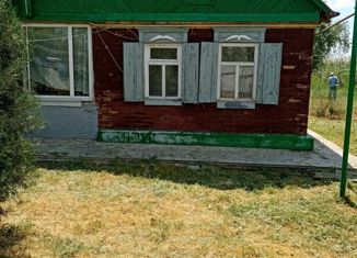 Продается дом, 52 м2, село Самарское, Московская улица, 52