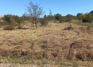 Продажа земельного участка, 8.52 сот., ДНП Предгорье, Изобильная улица