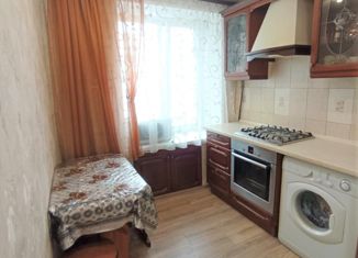 Продажа трехкомнатной квартиры, 61.4 м2, Рязань, Затинная улица, 30, Центральный район