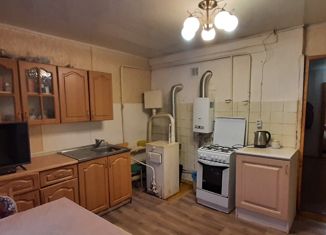 Продается дом, 75 м2, Азнакаево, улица Мира