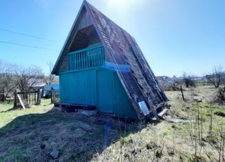 Продается дом, 40 м2, СНТ Малиновка, СНТ Малиновка, 985