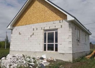 Продается дом, 120 м2, посёлок Петровский, Придорожная улица, 2