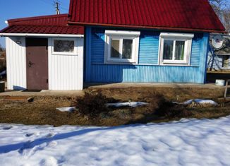 Продажа дома, 30 м2, Остров, площадь К. Назаровой