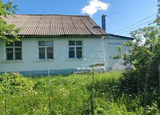 Продам 1-комнатную квартиру, 42 м2, Липецкая область, Нагорная улица, 4