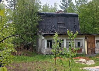 Продаю дом, 20 м2, СНТ Рябинушка, СНТ Рябинушка, 239