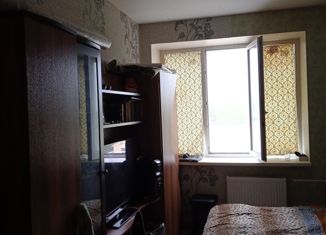 1-ком. квартира на продажу, 36 м2, посёлок Тельмана, посёлок Тельмана, 46к1