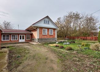 Продажа дома, 210 м2, хутор Ленинский, Центральная улица, 62