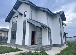 Дом на продажу, 170 м2, коттеджный посёлок Дольче Вита