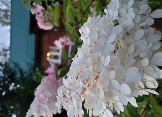 Продажа дома, 93.3 м2, Истра, площадь Революции