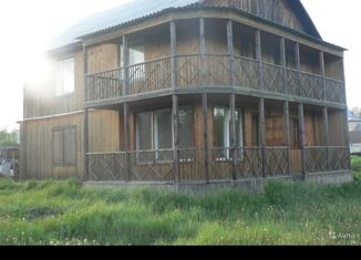 Продам дом, 160 м2, Ликино-Дулёво, 2-й проезд 1905 года