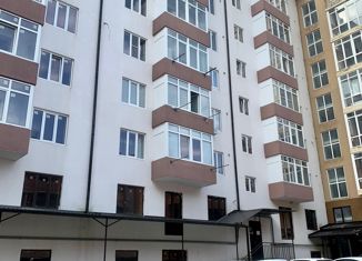 Продается 1-ком. квартира, 40.4 м2, село Шалушка, улица Ленина, 398