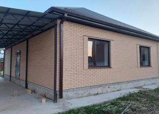 Продаю дом, 99.2 м2, станица Полтавская, Майская улица