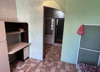 Продам 1-комнатную квартиру, 15.3 м2, Бор, Октябрьская улица, 17