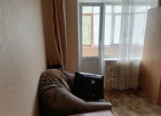 Однокомнатная квартира на продажу, 34.1 м2, Челябинская область, улица Маршала Чуйкова, 8