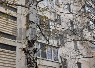 Продается 1-ком. квартира, 43 м2, Горячий Ключ, улица Ленина, 205