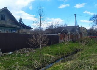 Продаю дом, 53 м2, Конаково, Вокзальная улица