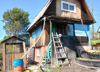 Дом на продажу, 30 м2, СНТ Открытчик