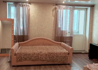 3-комнатная квартира на продажу, 72 м2, Иваново, улица Фрунзе, 25