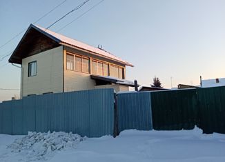 Продажа дома, 97 м2, поселок Дзержинск, Стахановская улица, 23