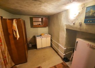 Продаю 1-комнатную квартиру, 30 м2, поселок Нежинский, посёлок Нежинский, 1