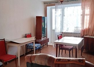 Продаю 1-комнатную квартиру, 37.7 м2, Лесной, улица Ленина, 93