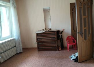 Продажа однокомнатной квартиры, 39 м2, Белгородская область, улица Ленина, 89