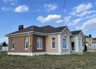 Дом на продажу, 120 м2, Кстово, Столбищенская улица, 45Д