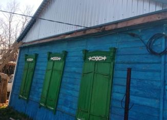 Продам дом, 50 м2, село Ильинское, Советская улица, 96