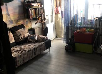 Продается 2-комнатная квартира, 47.4 м2, Приморско-Ахтарск, Аэрофлотская улица, 142