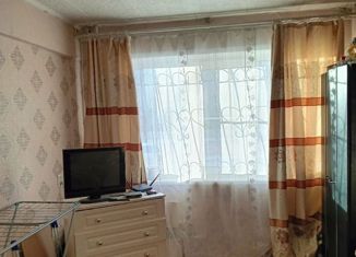 Продаю 1-комнатную квартиру, 30.9 м2, Новосибирск, Магаданская улица, 8, Магаданская улица