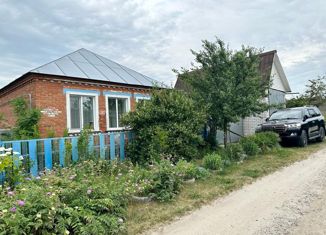 Продаю дом, 103 м2, рабочий посёлок Погар, 1-й переулок Ворошилова, 20