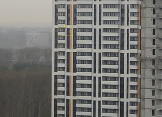 Продам однокомнатную квартиру, 32.2 м2, Новосибирск, метро Площадь Маркса, улица Петухова, 162