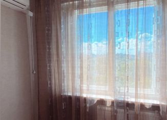 Продажа двухкомнатной квартиры, 51.1 м2, Казань, улица Маршала Чуйкова, 9, Ново-Савиновский район