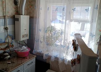 Продажа 1-ком. квартиры, 30.3 м2, Тульская область, улица Революции, 44