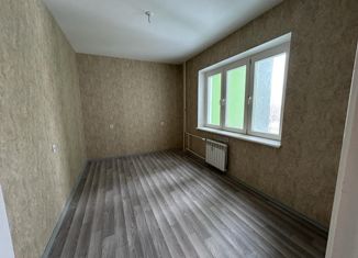 Продажа однокомнатной квартиры, 44.21 м2, Новосибирск, улица Николая Сотникова, 36