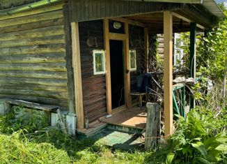 Продам дом, 93.6 м2, село Давыдовское, Третья улица