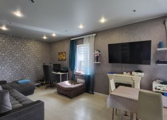 Продам дом, 145 м2, ДНП Подгорье