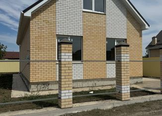 Продаю дом, 115 м2, хутор Копанской