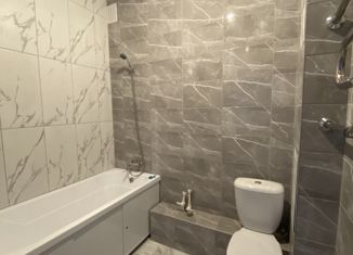 Продаю 2-комнатную квартиру, 53 м2, Кострома, ЖК Европейский