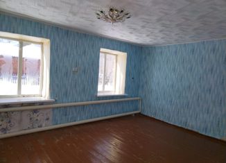 Продажа дома, 53 м2, село Новопавловка, Центральная улица, 16