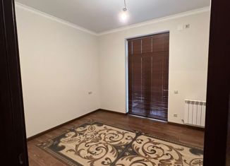 Продажа дома, 121.6 м2, село Верхний Юрт, Табачный переулок, 28