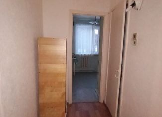 Продаю 1-комнатную квартиру, 19 м2, Ульяновск, Отрадная улица, 62