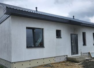 Продается дом, 96 м2, посёлок Исток, Большая Георгиевская улица, 8-я линия, 8