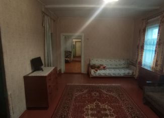 Продается дом, 64 м2, посёлок Кузьмино, Центральная улица